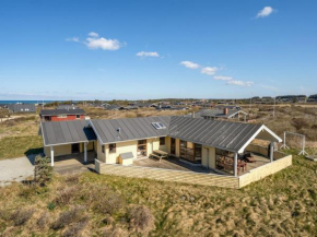 Holiday Home Fam - 300m from the sea by Interhome